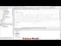 Java Collection Framework | ArrayList,Stack,Vector | Add Method  | In Java Tutorial