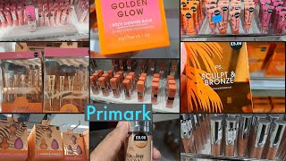 Primark Makeup & Beauty Product's New Collection || June 2023 || 2.0
