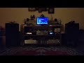 I Play The Blues For You - Baba Blues