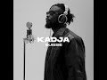 [NoColors] Kadja - ''Suisse'' par Salivoire X Artxdiscover