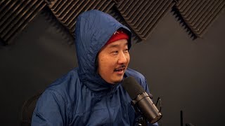 Bobby Lee and H3H3 Roast Each Other