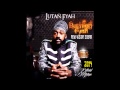 Lutan Fyah - Burning Fyah Mixtape 2014 - 03 Beat Dem Dub