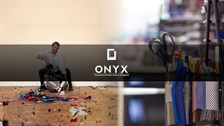 Brother HL 3075cw | Onyx Imaging | Tulsa Printer Repair | How to Replace \u0026 Reset Belt Unit