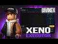 Roblox Executor Xeno Undetected Free Web Exploit For Roblox 2026 Pc 100 Default 