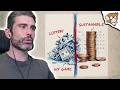 How to make a living from Indie Dev WITHOUT a Hit!