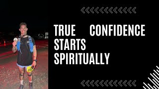 The Most Important Thing You Can Learn