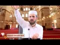 mişkat dersi 13 hadis no 40 43 kitabu’l İman 12