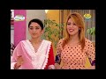 chalu pandey decides to tap the phones full episode taarak mehta ka ooltah chashmah