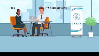 Antidumping and Countervailing Duties Counseling