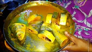 Very Very Fresh \u0026 tasty Fish Fry In Bokkhali Sea Beach | Indian Seabeach Food || Food Lover's BM