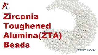 Grinding with Zirconia Toughened Alumina Beads: Is It Worth the HYPE?