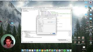 How to create keystore in Android Studio