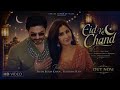 New Song 2026 | New Hindi Song | Eid Ka Chand | Shah Rukh Khan | Katrina l Romantic Song | New Song