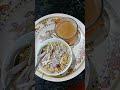 আজ বিকেলের চা ও টা চিরা ভাজা eveningsnacks tea