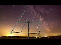 m2 antenna systems product showcase