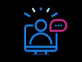 Cloud Native Live: Kubernetes v1.36 Release
