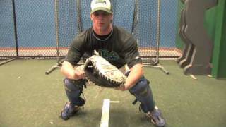 Ultimate Baseball Academy- Omaha, Nebraska