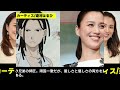 「鋼の錬金術師」の実写映画の豪華出演者をアニメ再現度と比較してみました【総勢34名】