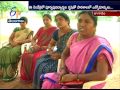 govt school developed as equal to corporate school by old students in nagaram