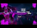 Loading Screen Pink Pack | Premium FiveM Loading Screen #fivemscript  #loadingscreen #ozzicoscripts