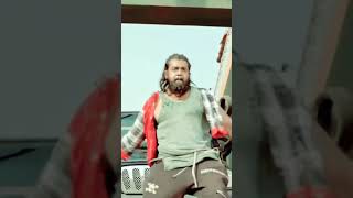 Pogaru new song trailer Dhruva Sarja