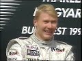 F1 review 1999