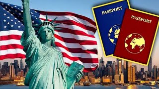 विदेश जाने के लिए PASSPORT AND VISA की जरूरत क्यों होती है #news #YouTube