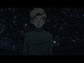 orb on the movements of the earth episode 2 english sub チ。―地球の運動について― 2話