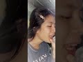 Lagu Batak Lagi Viral,Resty Siregar/Boru Panggoaran