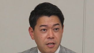 長谷川豊氏、「ひょっとして日枝さん」 中居正広さん問題めぐるフジ第三者委員会に疑問 「考えすぎかもしれないんですが」