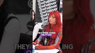 onlyfans 304 gets confronted#masculinity #based