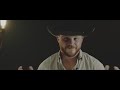 Cody Johnson - Fenceposts (Story Behind The Song)