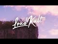 Muted Mind - Adore You