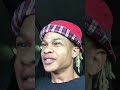 Busta 929 - gqoz gqoz amapiano reaction#piano #pianototheworld #goodmusic #enjoy #vibing #base