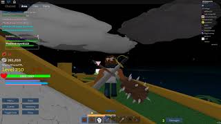 Roblox Arcane Adventures 2 Grand Reopening Raging Captain Plasma - roblox arcane adventures grand reopening youtube videos