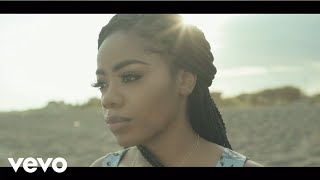 Govana - Unanswered feat. Tarrus Riley (Official Video)