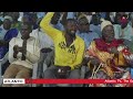 maka balla manneh annual gamo 2025 part 3