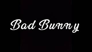 Bad Bunny & Rauw Alejandro - Party || Un Verano Sin Ti (Extended) Dj Hernán