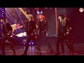 230218 써클차트 뮤직 어워즈 투모로우바이투게더 good boy gone bad sugar rush ride txt 직캠 fancam