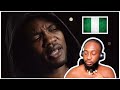 Nigerian 🇳🇬 React To Lyrical Joe - The Barcode VI (Official Freestyle Video) 🇳🇬🇬🇭🔥🔥