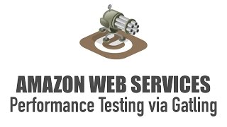 Performance Testing via Gatling