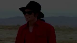 Michael Jackson - Fly Away - Улететь