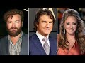 Tom Cruise's Scientology Problem? Mission Impossible Declines & Danny Masterson (70s Show) Scandal