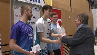 IFKTV - Těšínské minuty - 31.12.2024