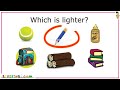 kids educational video iq quiz kindergarten part 2