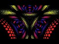 Eric Prydz - Call On Me (Extended Mix)