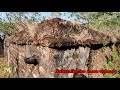 old temple in kottayil kovilakam hill