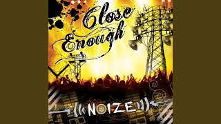 Noize (Title Track)