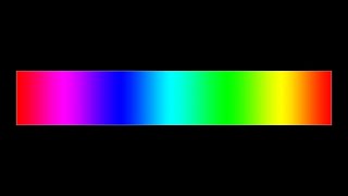 Color Changing Screen Fast - Mood Light [1 Hour]