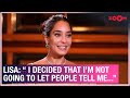 Lisa Haydon speaks about motherhood, struggles in Bollywood, family and much more